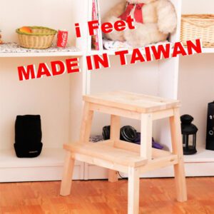 【老船長】(817)細針船型隱形學生襪-12雙入(一般尺寸)：圖片 5