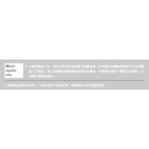 【老船長】後跟止滑隱形無束縛低口襪(911-24)-6雙入-白色24~28CM：圖片 6