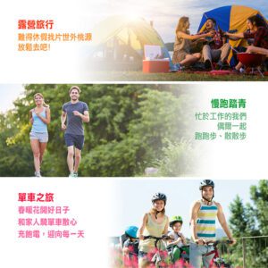 【老船長】(9805)萊卡纖維抗菌消臭船型襪薄款-取合-6雙入：圖片 5