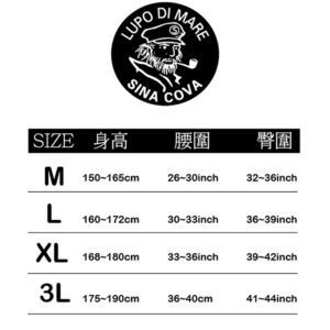 【SINA COVA老船長】台灣製涼爽竹炭抗菌平口內褲(10件組)：圖片 5