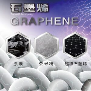 【老船長】9106石墨稀黑科技消臭船襪-1雙入薄款：圖片 4